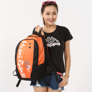 Polyester Unisex Chain Strap High Capacity Leisure