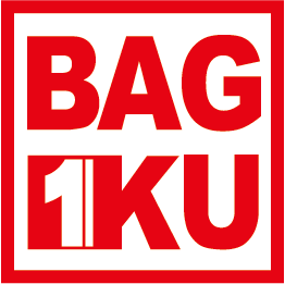 BAG1KU