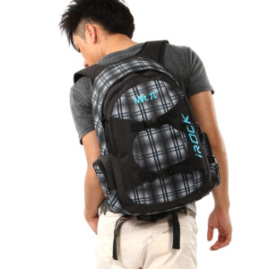 Daily Backpack Leisure Backpack