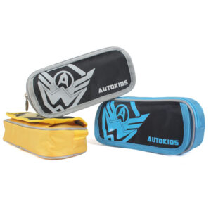 Children's kindergarten elementary school student pencil case
