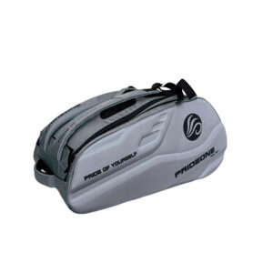 3D EVA Panel Beach Tennis Padel Racquet Backpack