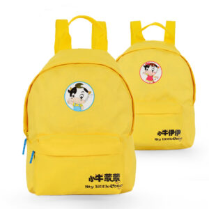 toddler kid bag
